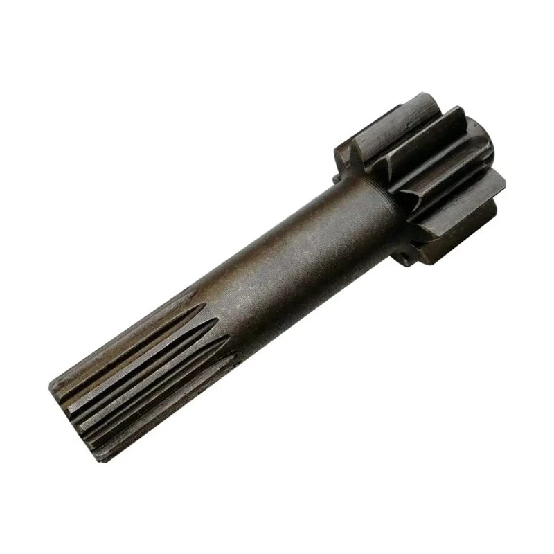 Sun Gea YN53D00008S009 for Kobelco Excavator ED150 SK200-6 SK210LC SK200SR SK200SR-1S - KUDUPARTS