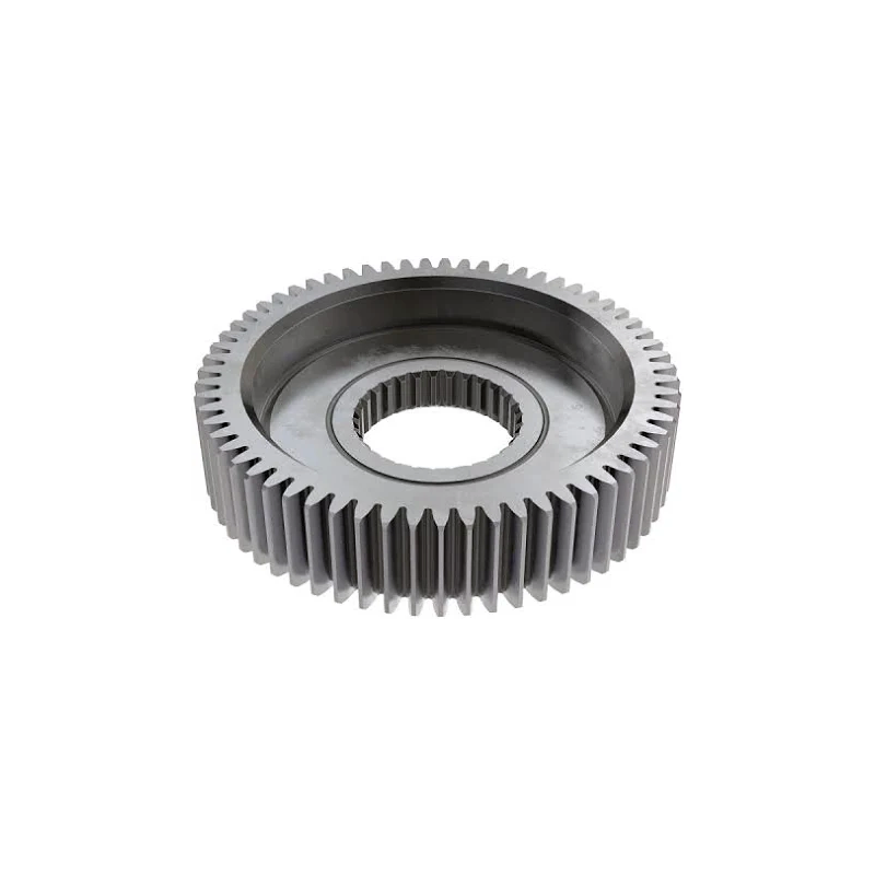 Sun Gear 132983 for Komatsu Doosan Daewoo Excavator SOLAR 280LC 290LC 300LL 330LC 340LC-V - KUDUPARTS
