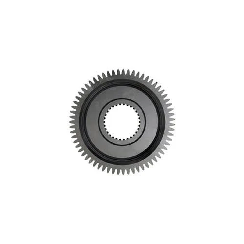Sun Gear 132983 for Komatsu Doosan Daewoo Excavator SOLAR 280LC 290LC 300LL 330LC 340LC-V - KUDUPARTS