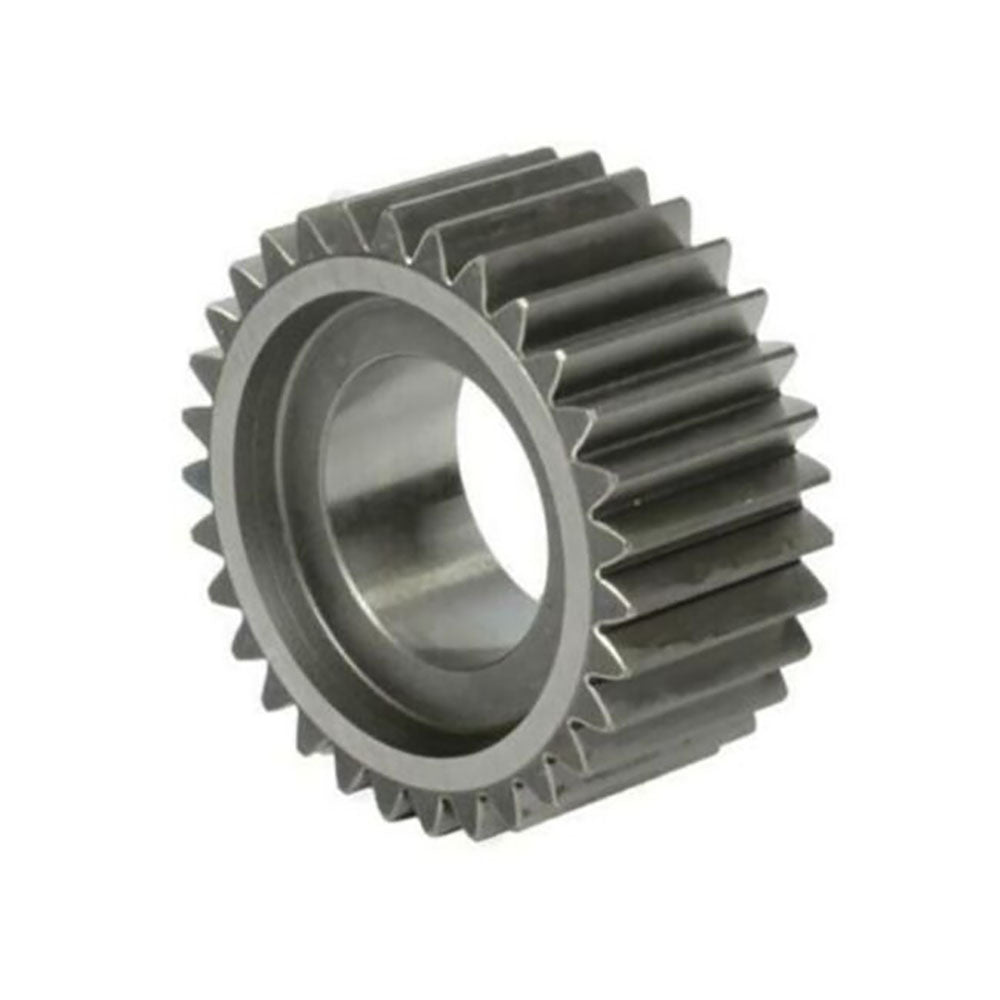 Sun Gear 175979A1 for New Holland Tractor LV80 U80 U80B - KUDUPARTS
