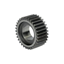 Engranaje solar 175979A1 para tractor New Holland LV80 U80 U80B