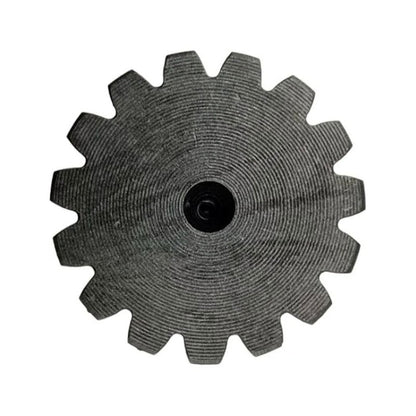 Sun Gear 20Y-26-21210 for Komatsu Excavator PC200-6 PC200LC-6 PC210-6 PC210LC-6 PC220-6 PC230-6 PC240-6K
