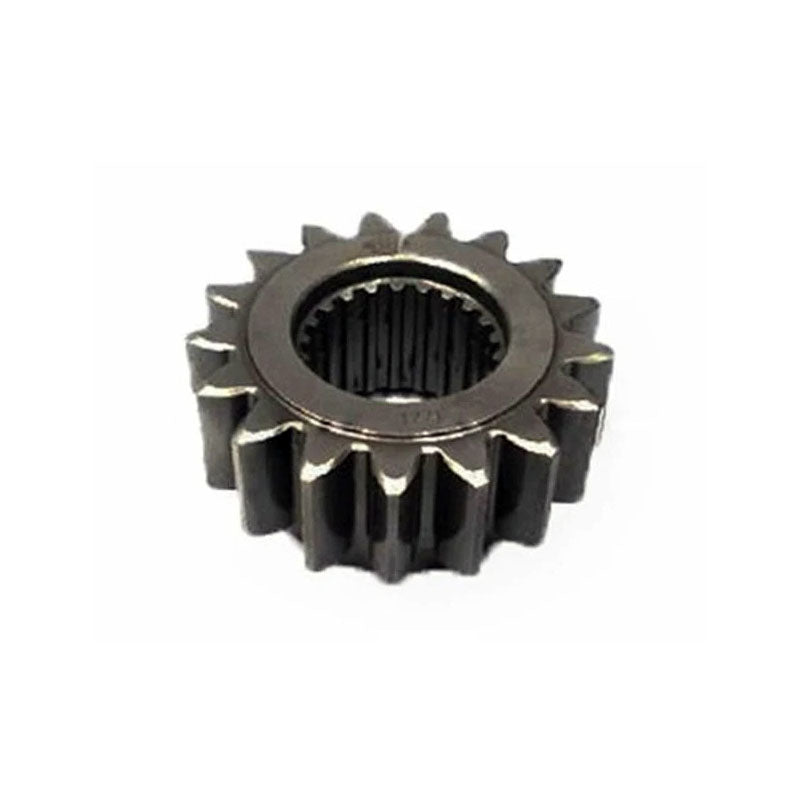 Sun Gear 22U-26-21510 22U2621510 for Komatsu Excavator PC200 PC210 PC228 PC228US PC230NHD PW200 PW220 - KUDUPARTS