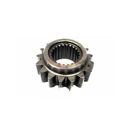 Sun Gear 22U-26-21510 22U2621510 for Komatsu Excavator PC200 PC210 PC228 PC228US PC230NHD PW200 PW220