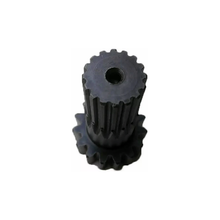 Sun Gear 2441U995S7 for Kobelco Excavator SK100 SK135SR SK135SR-1E SK135SRL SK135SRL-1E SK150LC-3 SK160LC