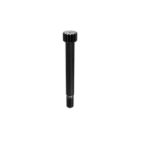 Sun Gear 322-0304 for Caterpillar CAT Tractor D3K XL D3K2 LGP D4K XL D4K2 XL D5K LGP D5K2 XL - KUDUPARTS