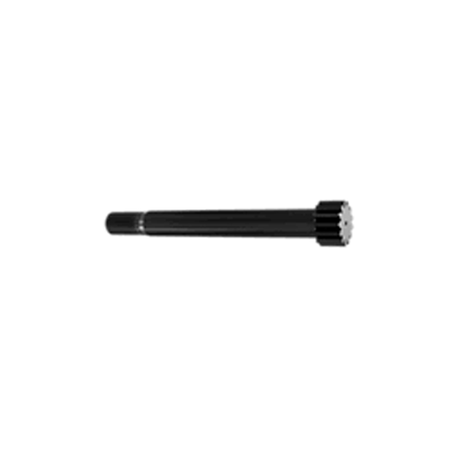 Sun Gear 322-0304 for Caterpillar CAT Tractor D3K XL D3K2 LGP D4K XL D4K2 XL D5K LGP D5K2 XL - KUDUPARTS