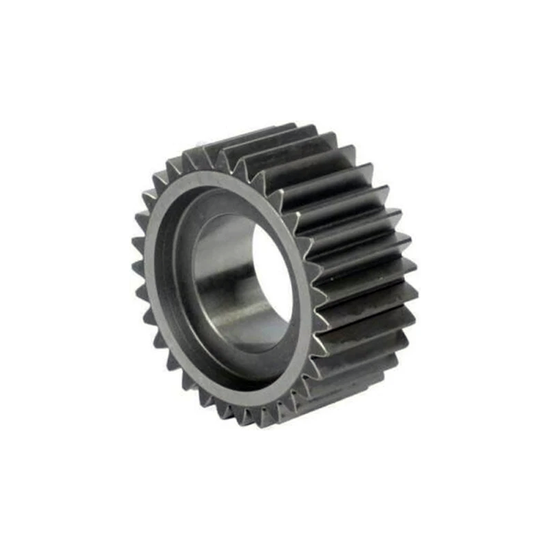 Sun Gear 6190286M1 for Kobelco Backhoe Loader 700 800 900