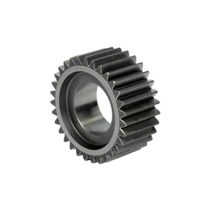 Sun Gear 6190286M1 for Kobelco Backhoe Loader 700 800 900