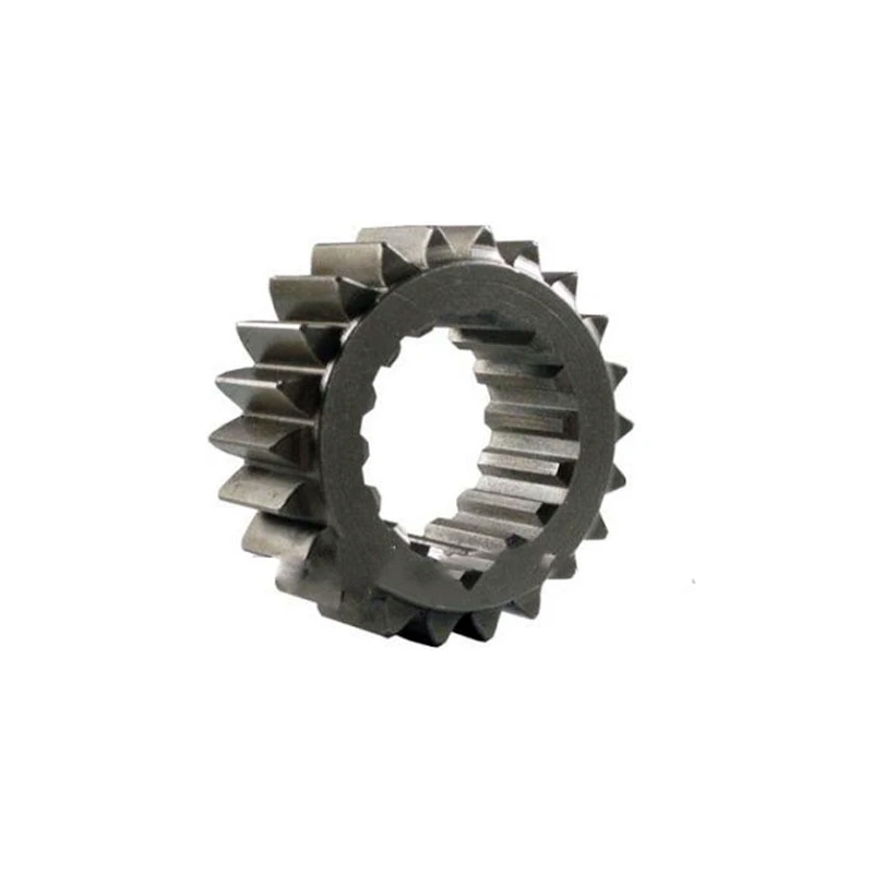 Sun Gear 6190286M1 for Kobelco Backhoe Loader 700 800 900