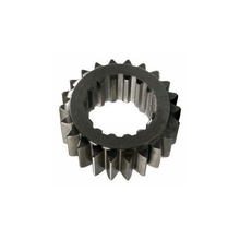 Sun Gear 6190286M1 for Kobelco Backhoe Loader 700 800 900