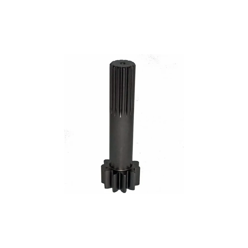 Sun Gear 7Y-1427 7Y1427 for Caterpillar CAT Engine 3066 3046 3116 Excavator 320B 318B - KUDUPARTS