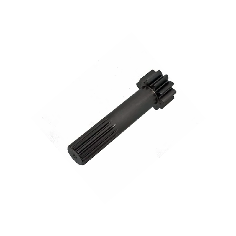 Sun Gear 7Y-1427 7Y1427 for Caterpillar CAT Engine 3066 3046 3116 Excavator 320B 318B - KUDUPARTS