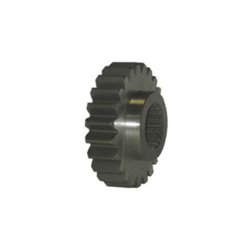 Sun Gear 7Y-1643 7Y1643 for Caterpillar CAT Engine 3066 3116 Excavator 320B 320BL 320BLN 320BN 320BS - KUDUPARTS