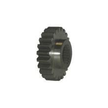 Sun Gear 7Y-1643 7Y1643 for Caterpillar CAT Engine 3066 3116 Excavator 320B 320BL 320BLN 320BN 320BS