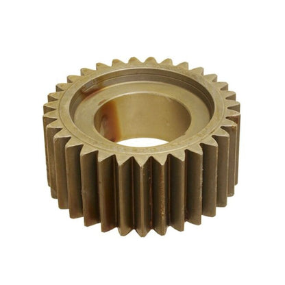 Sun Gear 85808271 pour chargeuse-pelleteuse New Holland B115 B115B LB115 LB115CP