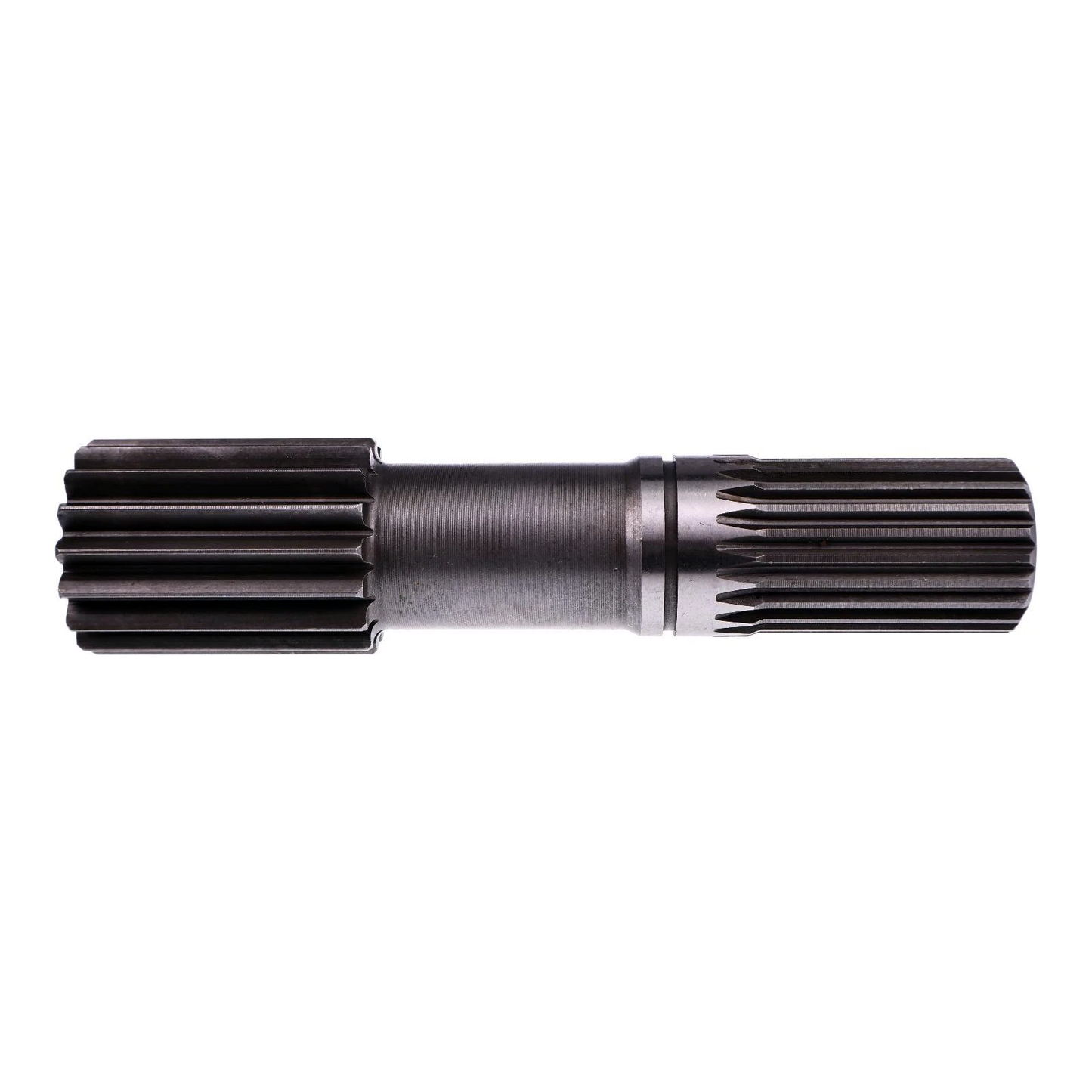 Sun Gear Shaft 119-7042 for Caterpillar CAT Loader 416C 416D 420D 424D 426C 428C 428D 430D 432D 436C 438C 438D 442D