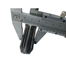 Sun Gear Shaft Prop 2022128 for John Deere Excavator 490 490D