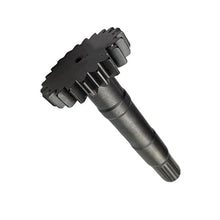 Sun Gear Shaft Prop 2048000 for Hitachi Caterpillar CAT John Deere