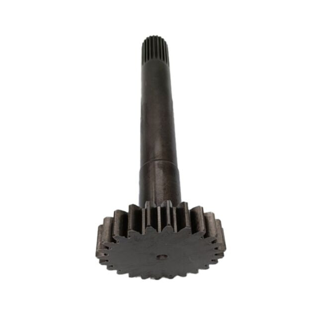 Sun Gear Shaft Prop 2048000 for Hitachi Caterpillar CAT John Deere - KUDUPARTS