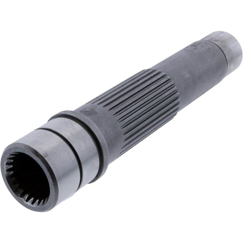 Sun Gear Shaft Pump 2047884 for Hitachi Caterpillar CAT John Deere