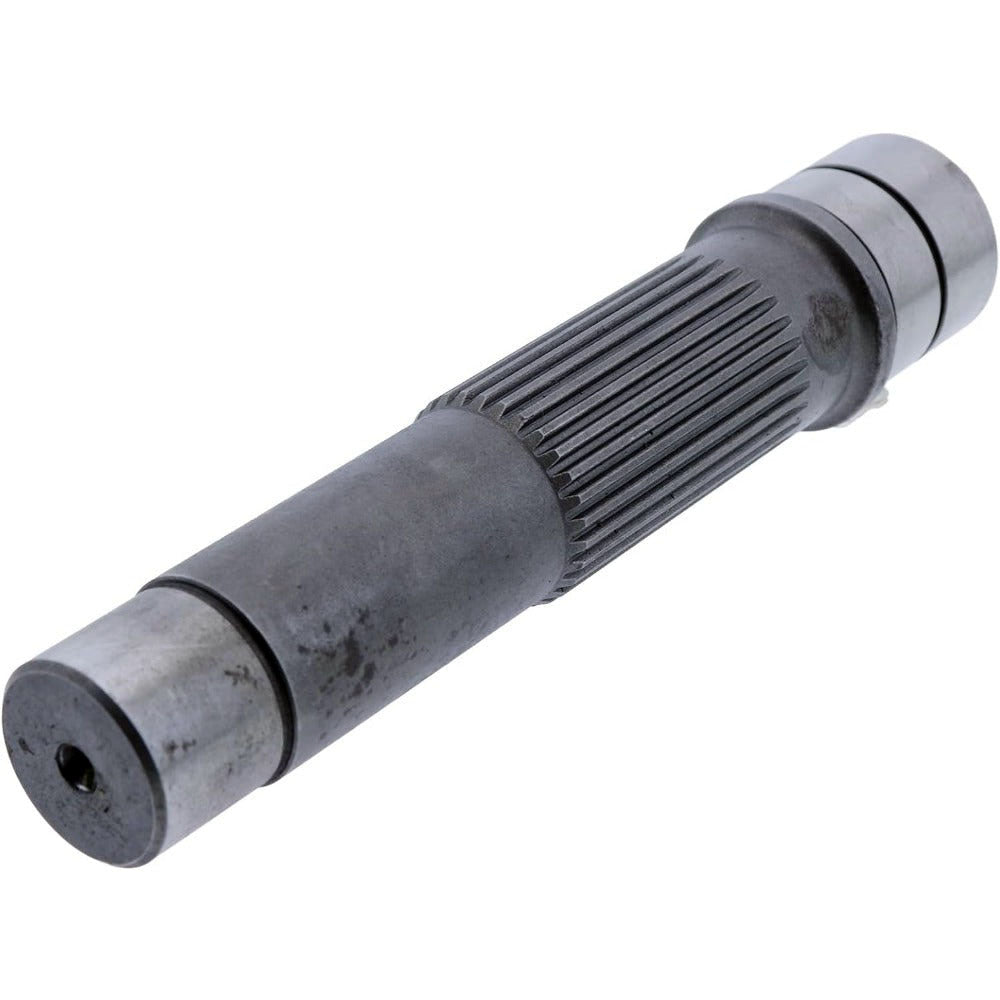 Sun Gear Shaft Pump 2047884 for Hitachi Caterpillar CAT John Deere