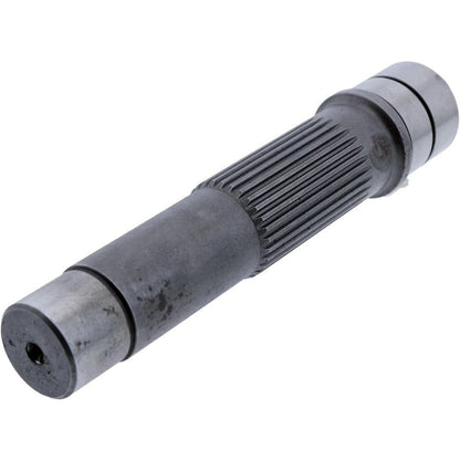 Sun Gear Shaft Pump 2047884 for Hitachi Caterpillar CAT John Deere