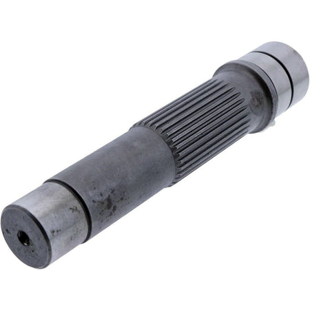 Sun Gear Shaft Pump 2047884 for Hitachi Caterpillar CAT John Deere - KUDUPARTS