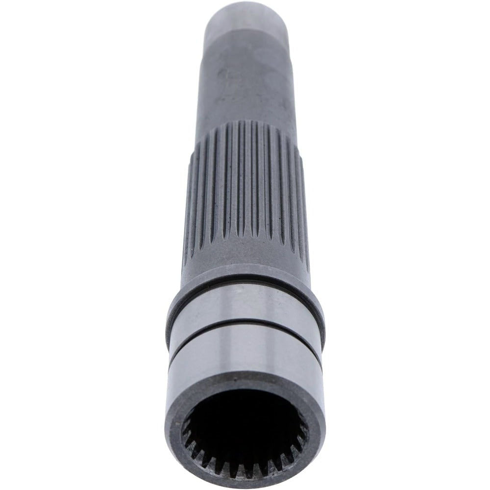 Sun Gear Shaft Pump 2047884 for Hitachi Caterpillar CAT John Deere