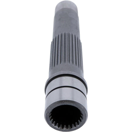 Sun Gear Shaft Pump 2047884 for Hitachi Caterpillar CAT John Deere - KUDUPARTS
