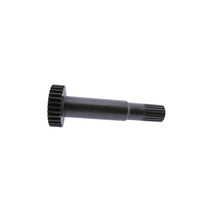 Sun Gear Shaft VOE 14505062 for Volvo Excavator EC55 EC55B EC55C EC60C