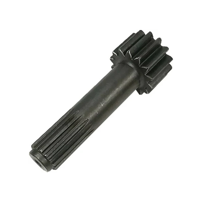 Sun Gear Shaft for Kayaba MAG-33VP-500-3