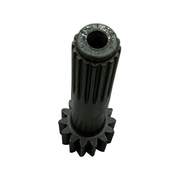 Sun Gear Shaft for Kayaba MAG-33VP-500-3