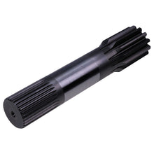 Sun Gear T151085 for John Deere Backhoe Loader 310G 310SG 315SG 410D 410E 410G 510D