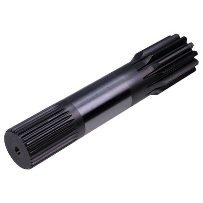 Sun Gear T151085 for John Deere Backhoe Loader 310G 310SG 315SG 410D 410E 410G 510D