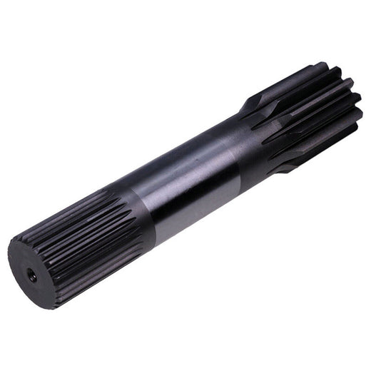 Sun Gear T151085 for John Deere Backhoe Loader 310G 310SG 315SG 410D 410E 410G 510D - KUDUPARTS