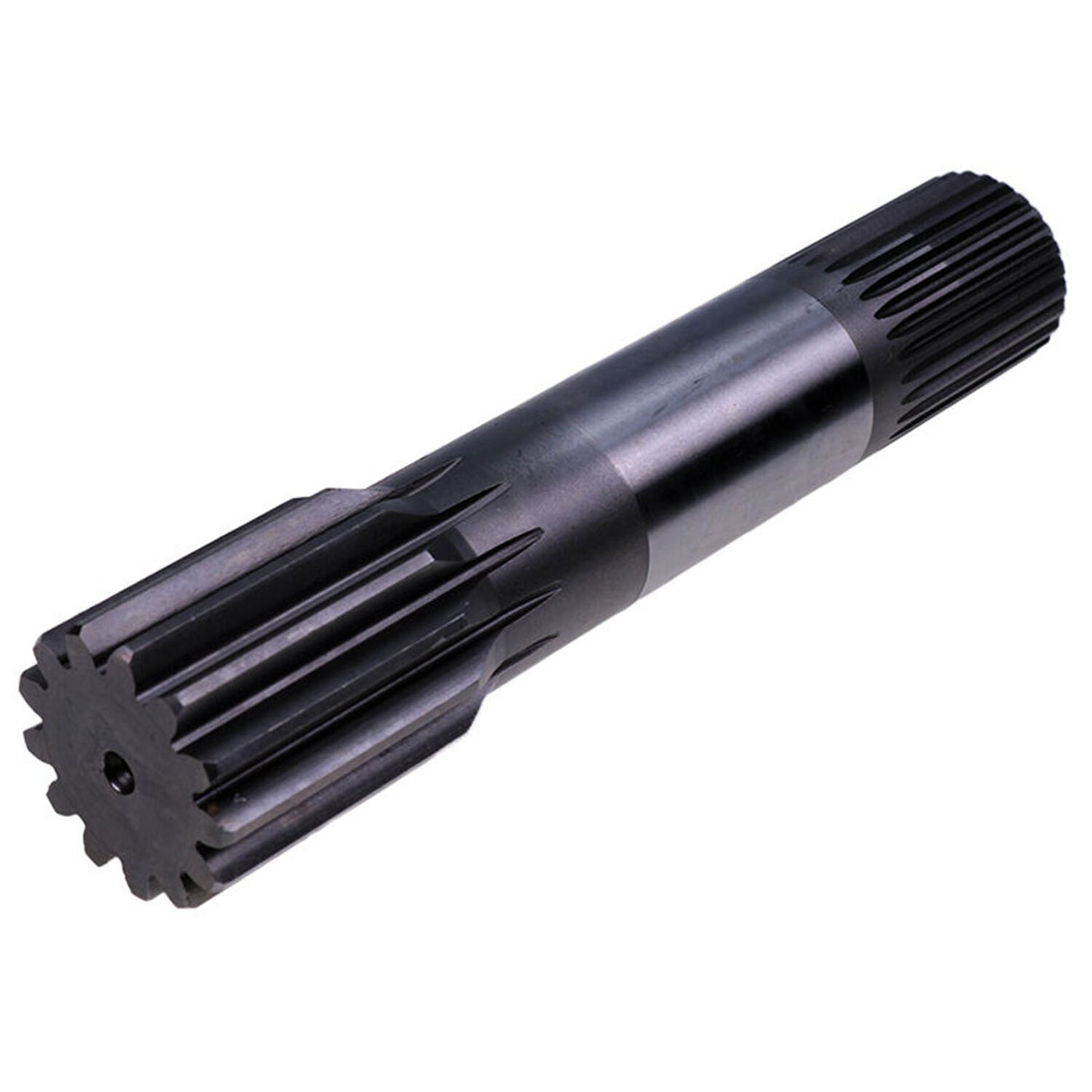 Sun Gear T151085 for John Deere Backhoe Loader 310G 310SG 315SG 410D 410E 410G 510D