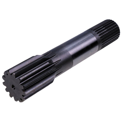 Sun Gear T151085 for John Deere Backhoe Loader 310G 310SG 315SG 410D 410E 410G 510D