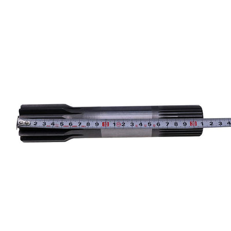 Sun Gear T151085 for John Deere Backhoe Loader 310G 310SG 315SG 410D 410E 410G 510D - KUDUPARTS