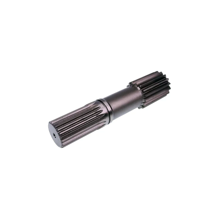Sun Gear T229250 for John Deere Loader 210K 310J 315SJ 325J 410J - KUDUPARTS