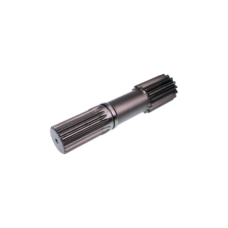 Sun Gear T229250 for John Deere Loader 210K 310J 315SJ 325J 410J - KUDUPARTS