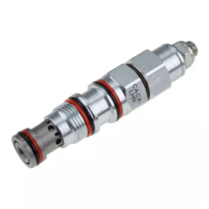 Sun Hydraulics CACA-LHN Counterbalance Valve