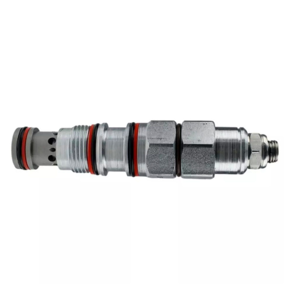 Sun Hydraulics CACA-LHN Counterbalance Valve