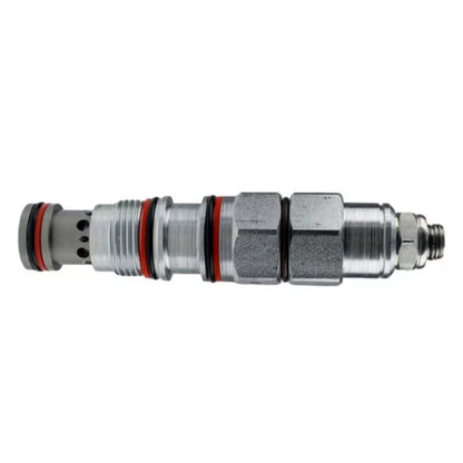 Sun Hydraulics CACA-LHN Counterbalance Valve