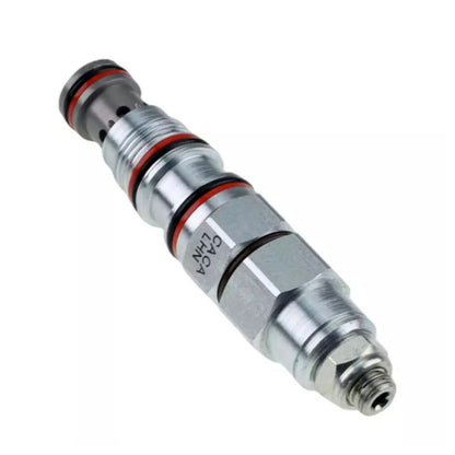 Sun Hydraulics CACA-LHN Counterbalance Valve