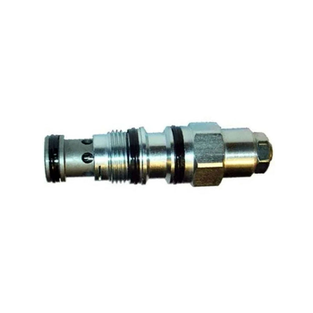 Sun Hydraulics CBBB-LBN Counter Balance Valve