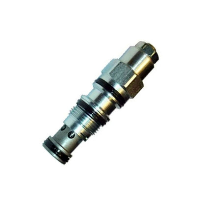 Sun Hydraulics CBBB-LBN Counter Balance Valve