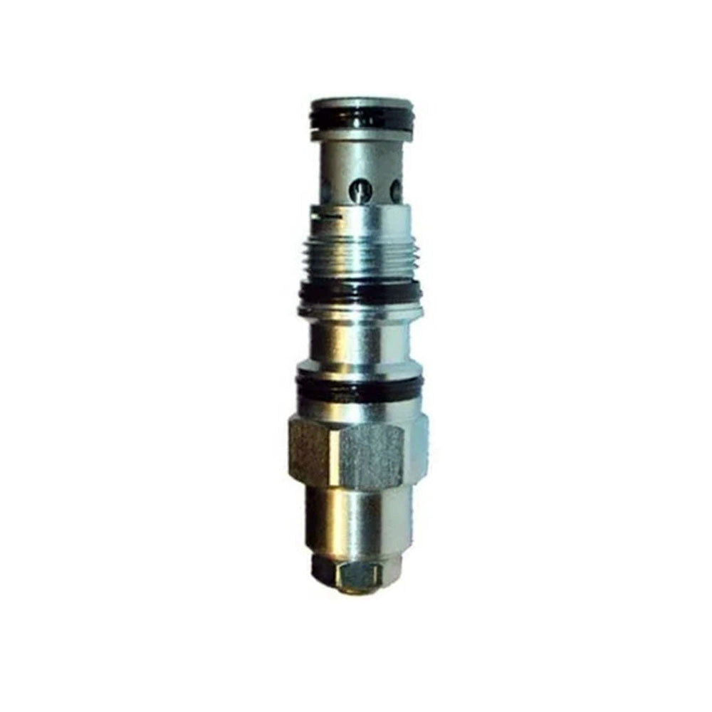 Sun Hydraulics CBBB-LIN Counter Balance Valve