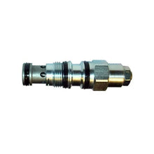 Sun Hydraulics CBBB-LIN Counter Balance Valve