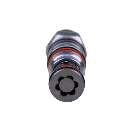 Sun Hydraulics CBBC-CHN Counter Balance Valve - KUDUPARTS